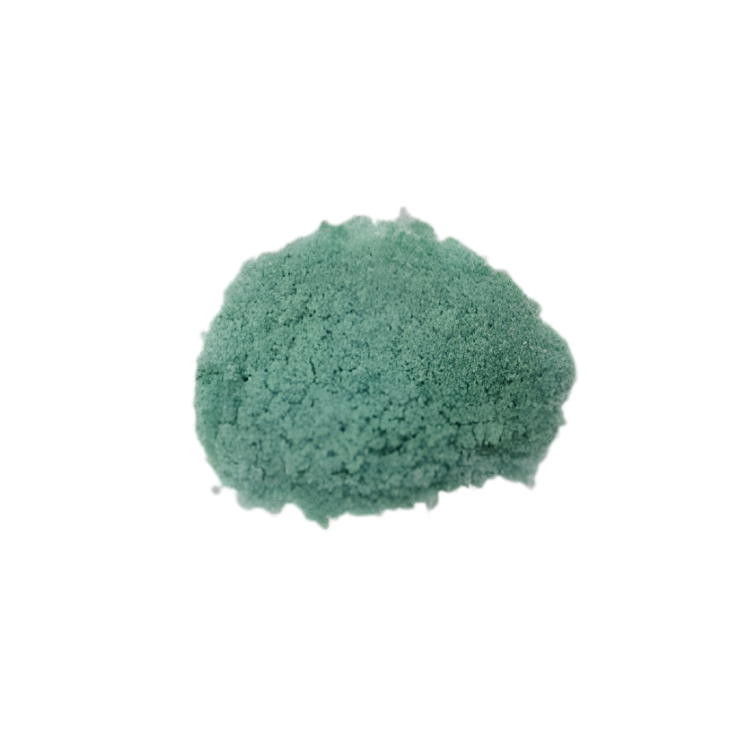 Sulphate Product 3